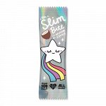 Батончик Slim Bite Unicorn &quot;Кокос&quot;