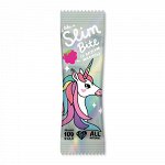 Батончик Slim Bite Unicorn &quot;Малина&quot;