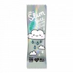 Батончик Slim Bite Unicorn &quot;Мята Шоколад&quot;