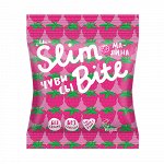 Чувисы Bite Slim &quot;Малина&quot;