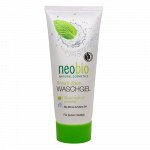 Очищающий гель &quot;Fresh Skin&quot;