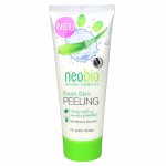 Средство для пилинга &quot;Fresh Skin&quot;