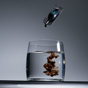 BioDrone Биодрон