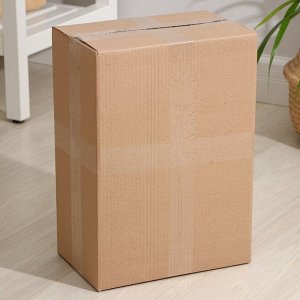 Швабра с отжимом и ведром Доляна, 42.5x29x18 см, 14 л, телескопическая ручка 80 - 110 см