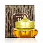 The History of Whoo Gongjinhyang Intensive Nutritive Eye Cream Интенсивный питательный крем для век 20мл