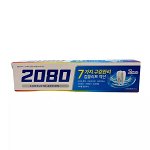 Зубная паста с прохладным мятным вкусом Complete Action Toothpaste Cool Mint Flavor