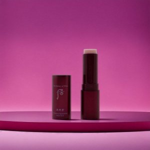 The History of Whoo Intensive Revitalizing Мультистик Интенсивное восстановление 7 гр
