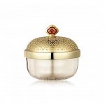 The History of Whoo Gongjinhyang:Mi Luxury Golden Base База - праймер  35 мл