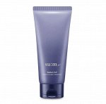 Su:m37 Water-full Amino Foam Cleanser Пенка для умывания с аминокислотами 40 мл