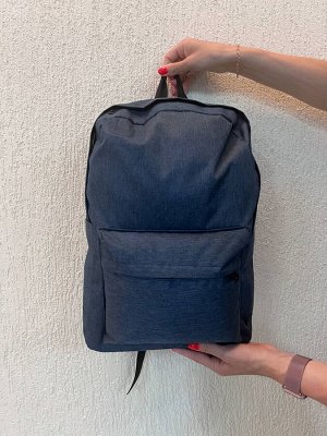 Рюкзак 40/40 см