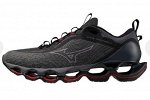 Mizuno Wave Prophecy 13 - беговые кроссовки