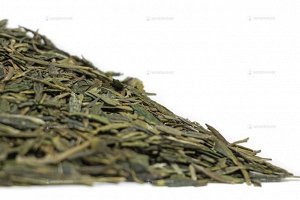 Сиху Лунцзин (живой чай) категория "Б", 1 уп. * 250 гр.