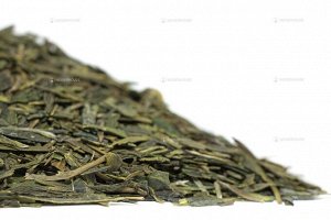 Сиху Лунцзин (живой чай) категория "Б", 1 уп. * 250 гр.