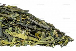 Сиху Лунцзин (живой чай), 1 уп. * 250 гр.