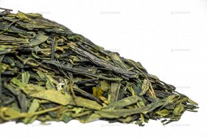 Сиху Лунцзин (живой чай), 1 уп. * 250 гр.