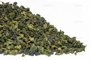 Те Гуань Инь (живой чай), 1 уп. * 250 гр.