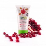 Органическая NeoBio, Logona, Sante, Олеся Муст и др