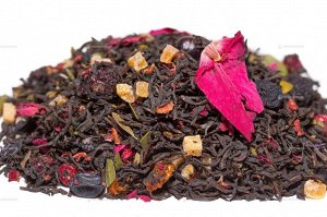 Императорский чай, 1 уп. * 150 гр