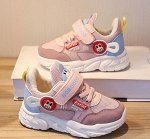 Кроссовки детские