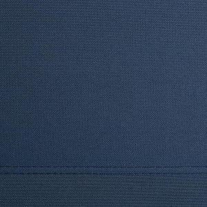 Кровать походная (PR-XJC-001) PR [190х63х43см, алюминий, Oxford 600D, 4,6кг]