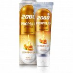 Зубная паста с прополисом, 120г