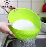 Дуршлак