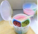 Банка для специй