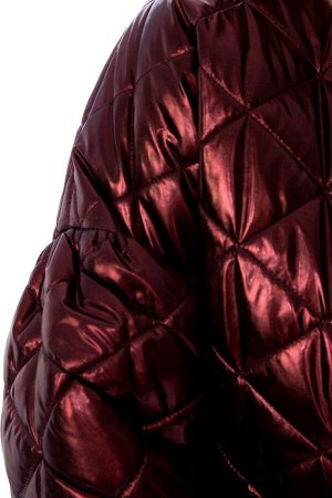 Куртка М5-3839