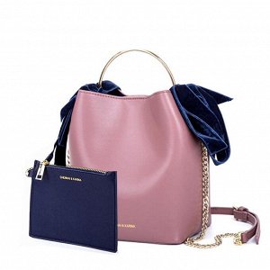 Сайт сумкины. Сумкины дети сумки. Сумкины будни. Сайт сумкины. Магазин сумки брендов.