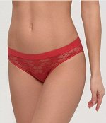 LUI et ELLE EC0382 terre cuite Трусы слипы