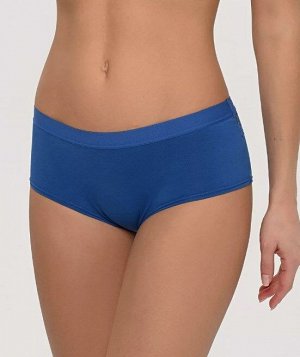 LUI et ELLE EC0551 gros bleu Трусы шортики