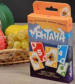Монтана