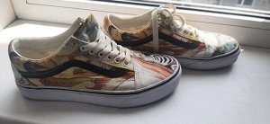 Продам Vans