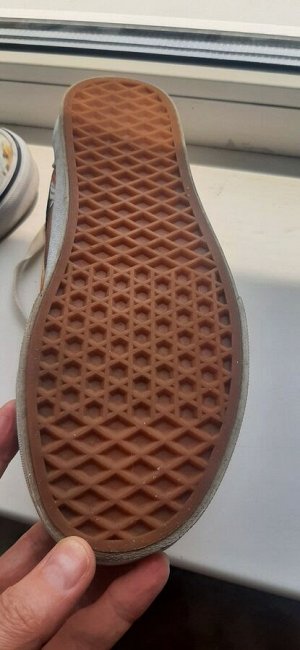 Продам Vans