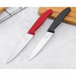 ООчень крутые ножи Victorinox