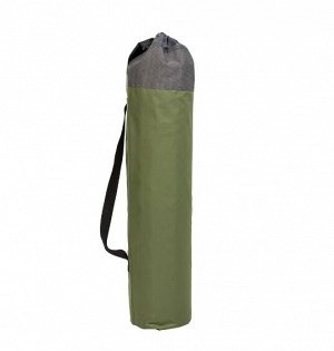 Кресло складное (PR-MC-347-1) CAMP MASTER [95x60x98 см, сталь, Оксфорд 600D, 4,8кг]
