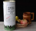 Дрова