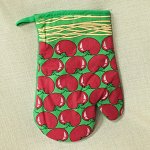 Для кухни * Изучаем спрос