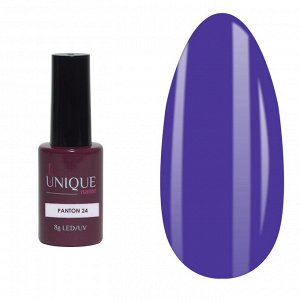 Unique Гель-лак Pantone (8ml)