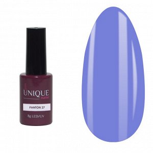Unique Гель-лак Pantone (8ml)