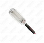 Термобрашинг Pro Thermal 43 мм