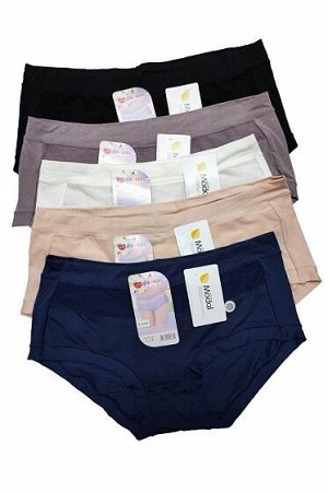Трусы женские из модала
