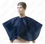 Пелерина для окрашивания