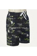 1526 # (L-6XL) Шорты пр.