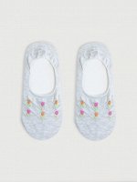 ПОДСЛЕДНИКИ ЖЕНСКИЕ