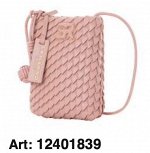 Сумка Small crossbody