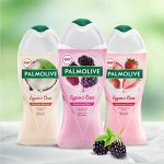 ЛАЙМА - проф. химия, всё для ремонта и уборки. Гигиена
