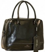 Сумка Farfalla Rosso* R 2686 (натуральная КОЖА) Артикул: R 2686