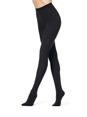Колготки Thermo Feeling 100 (Filodoro)   колготки с терморегулирующим эффектом и лайкрой 3D
