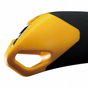 Нож 18 мм OLFA  Autolock Нож 18 мм